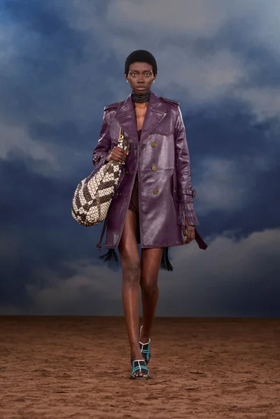 Look 17